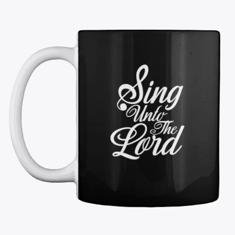 Sing Collection