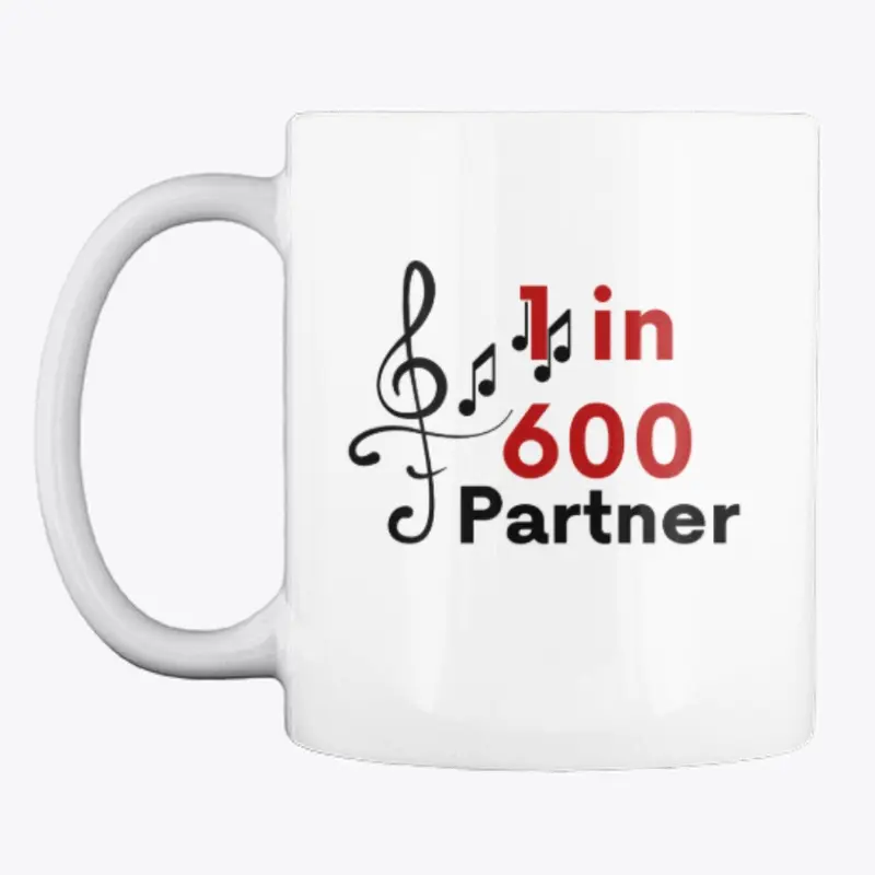 Partner Merchandise