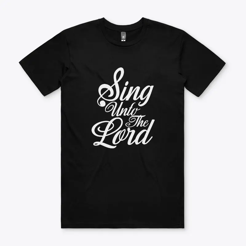 Sing Collection