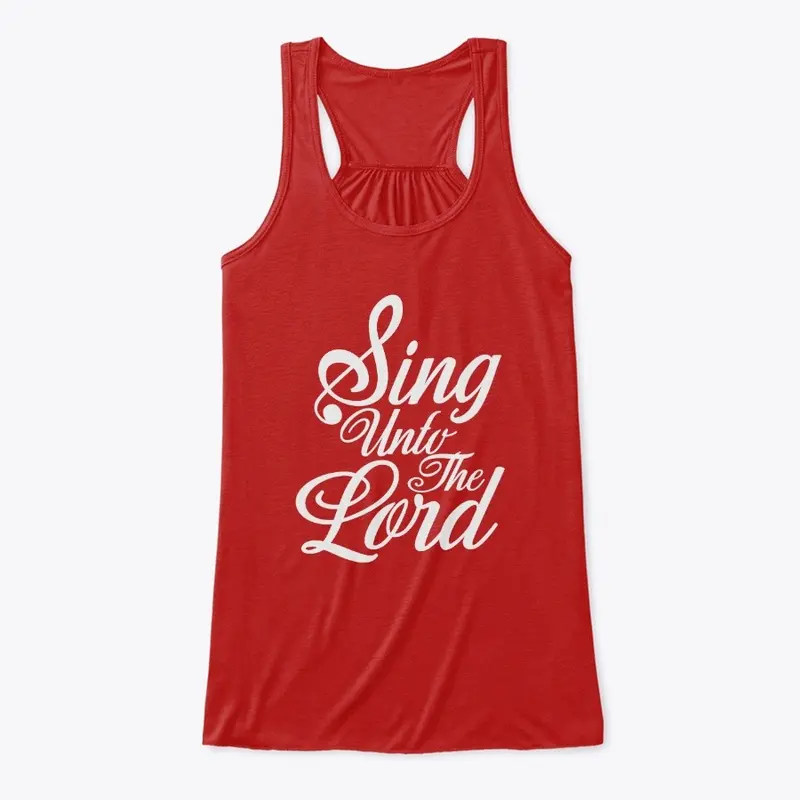 Sing Collection