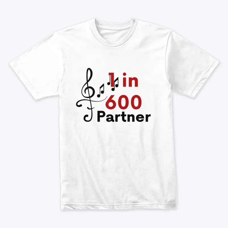 Partner Merchandise