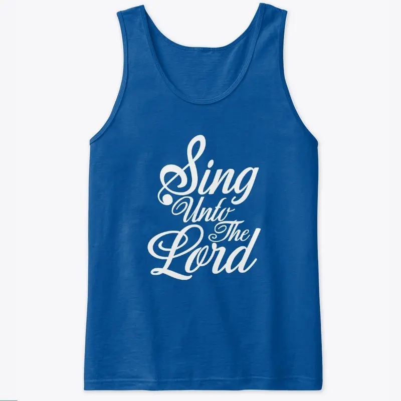 Sing Collection