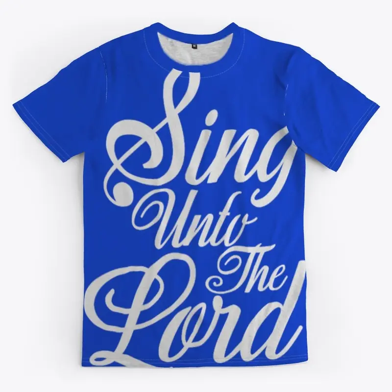 Sing Collection