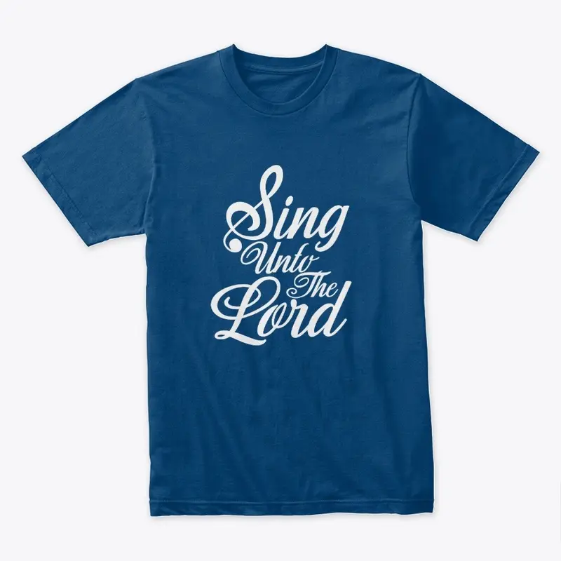 Sing Collection